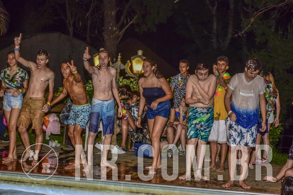 Buy your photos of the eventNR Sun - Resort Sapuca� Mirim 24 a 27/11/19 on Fotop