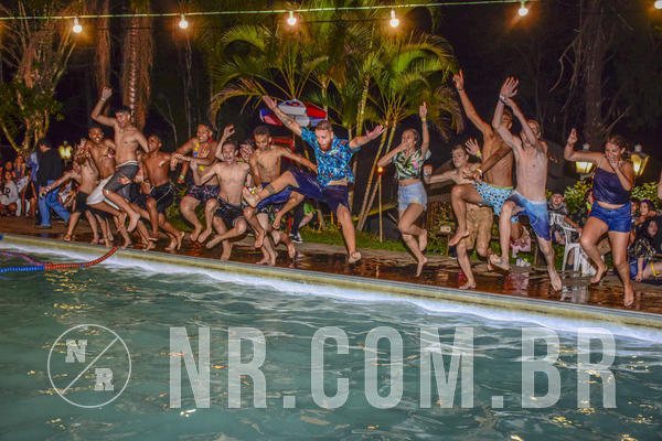 Buy your photos of the eventNR Sun - Resort Sapuca� Mirim 24 a 27/11/19 on Fotop