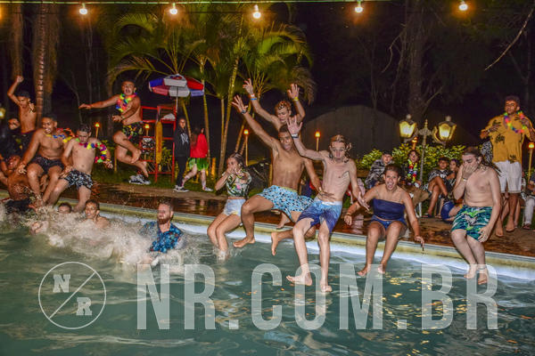 Buy your photos of the eventNR Sun - Resort Sapuca� Mirim 24 a 27/11/19 on Fotop
