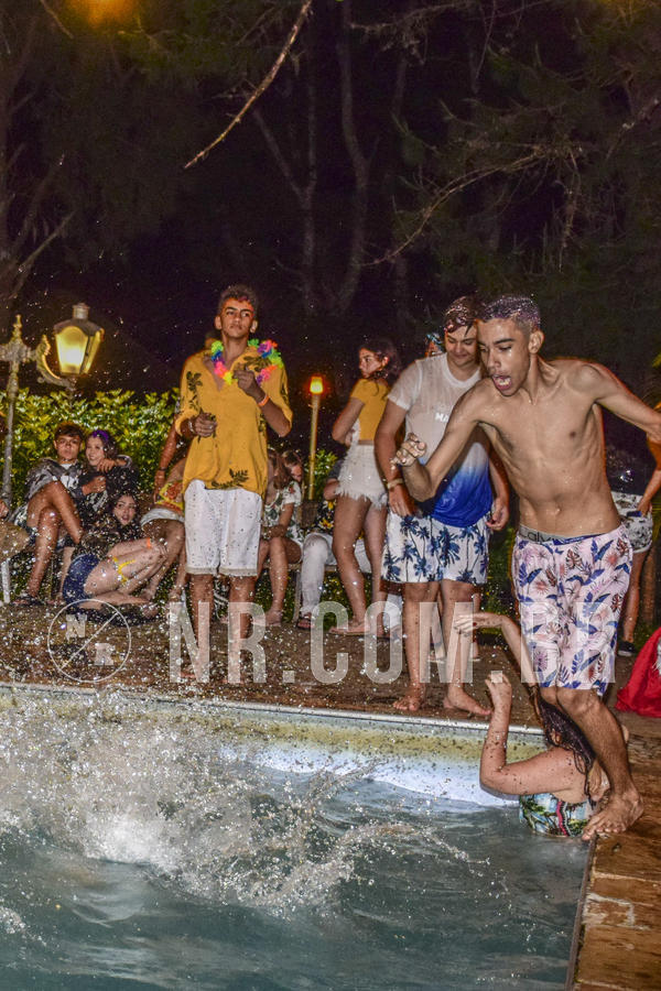 Buy your photos of the eventNR Sun - Resort Sapuca� Mirim 24 a 27/11/19 on Fotop