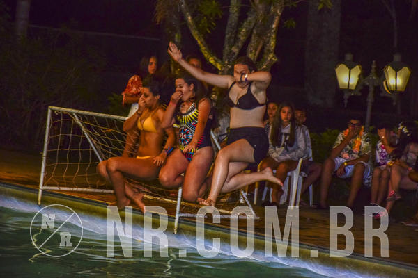 Buy your photos of the eventNR Sun - Resort Sapuca� Mirim 24 a 27/11/19 on Fotop