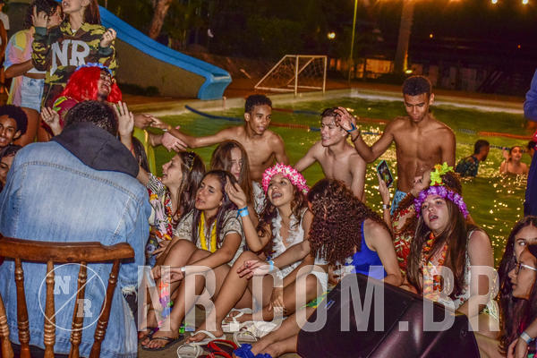 Buy your photos of the eventNR Sun - Resort Sapuca� Mirim 24 a 27/11/19 on Fotop