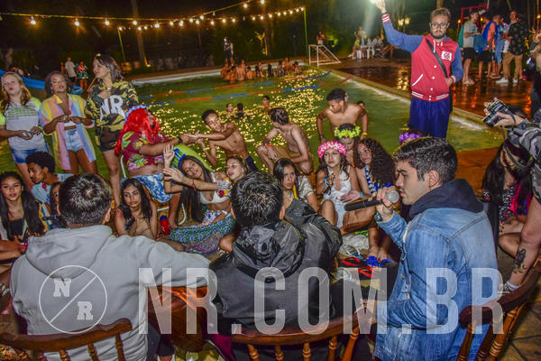 Buy your photos of the eventNR Sun - Resort Sapuca� Mirim 24 a 27/11/19 on Fotop