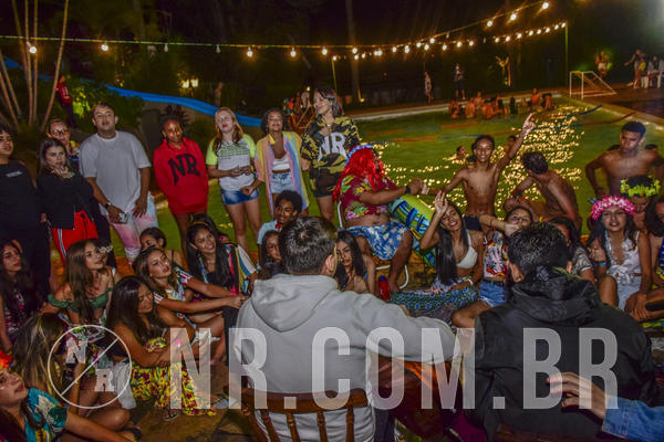 Buy your photos of the eventNR Sun - Resort Sapuca� Mirim 24 a 27/11/19 on Fotop