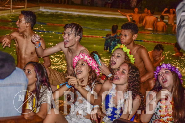 Buy your photos of the eventNR Sun - Resort Sapuca� Mirim 24 a 27/11/19 on Fotop