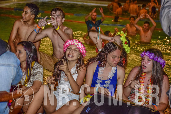 Buy your photos of the eventNR Sun - Resort Sapuca� Mirim 24 a 27/11/19 on Fotop