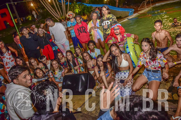 Buy your photos of the eventNR Sun - Resort Sapuca� Mirim 24 a 27/11/19 on Fotop