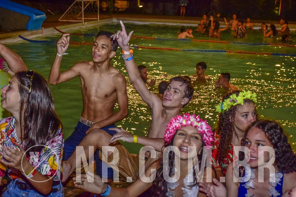 Buy your photos of the eventNR Sun - Resort Sapuca� Mirim 24 a 27/11/19 on Fotop