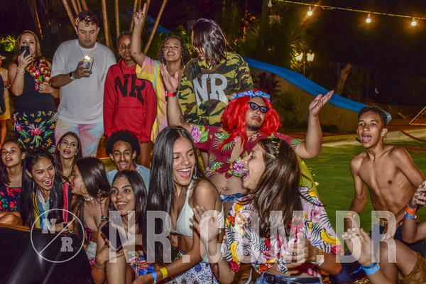 Buy your photos of the eventNR Sun - Resort Sapuca� Mirim 24 a 27/11/19 on Fotop