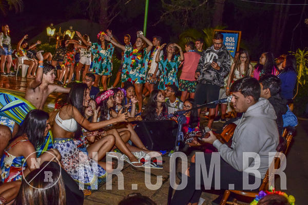 Buy your photos of the eventNR Sun - Resort Sapuca� Mirim 24 a 27/11/19 on Fotop