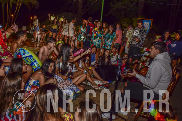 Buy your photos of the eventNR Sun - Resort Sapuca� Mirim 24 a 27/11/19 on Fotop