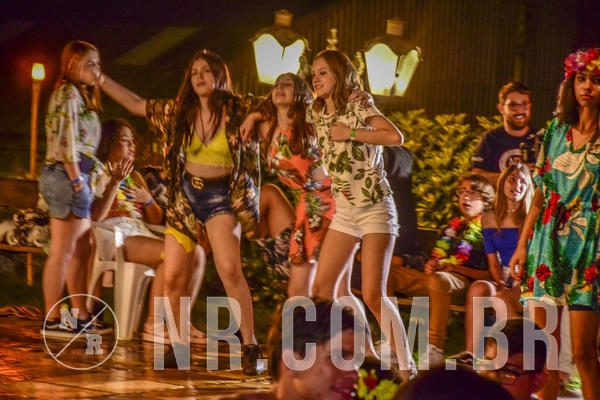 Buy your photos of the eventNR Sun - Resort Sapuca� Mirim 24 a 27/11/19 on Fotop