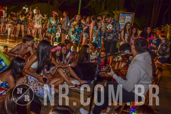 Buy your photos of the eventNR Sun - Resort Sapuca� Mirim 24 a 27/11/19 on Fotop