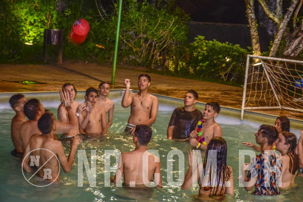 Buy your photos of the eventNR Sun - Resort Sapuca� Mirim 24 a 27/11/19 on Fotop