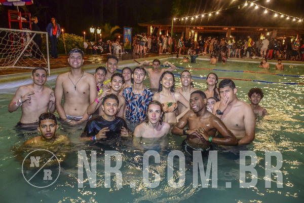 Buy your photos of the eventNR Sun - Resort Sapuca� Mirim 24 a 27/11/19 on Fotop