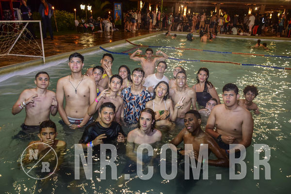 Buy your photos of the eventNR Sun - Resort Sapuca� Mirim 24 a 27/11/19 on Fotop