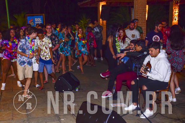 Buy your photos of the eventNR Sun - Resort Sapuca� Mirim 24 a 27/11/19 on Fotop