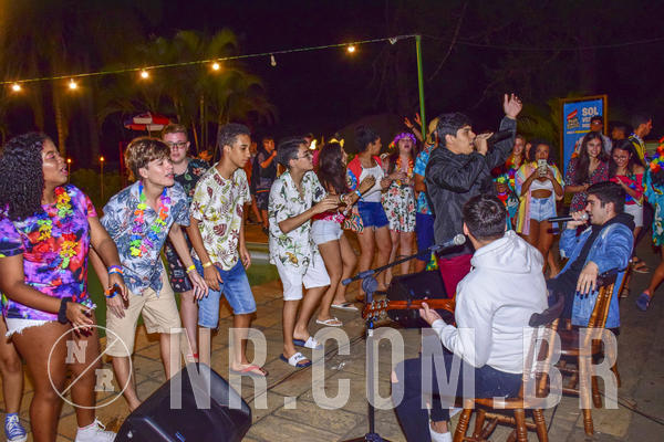 Buy your photos of the eventNR Sun - Resort Sapuca� Mirim 24 a 27/11/19 on Fotop