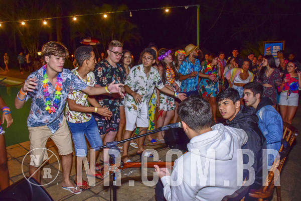 Buy your photos of the eventNR Sun - Resort Sapuca� Mirim 24 a 27/11/19 on Fotop