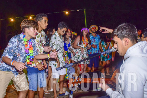 Buy your photos of the eventNR Sun - Resort Sapuca� Mirim 24 a 27/11/19 on Fotop