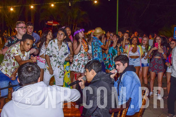 Buy your photos of the eventNR Sun - Resort Sapuca� Mirim 24 a 27/11/19 on Fotop