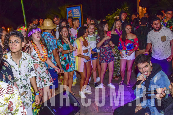 Buy your photos of the eventNR Sun - Resort Sapuca� Mirim 24 a 27/11/19 on Fotop