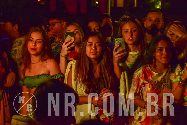 Buy your photos of the eventNR Sun - Resort Sapuca� Mirim 24 a 27/11/19 on Fotop