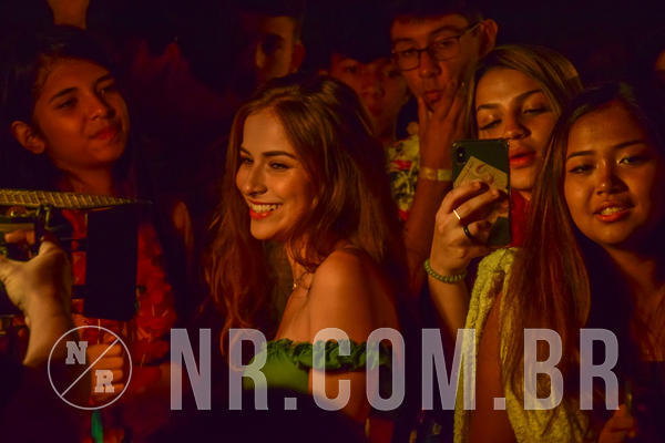 Buy your photos of the eventNR Sun - Resort Sapuca� Mirim 24 a 27/11/19 on Fotop