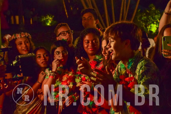 Buy your photos of the eventNR Sun - Resort Sapuca� Mirim 24 a 27/11/19 on Fotop