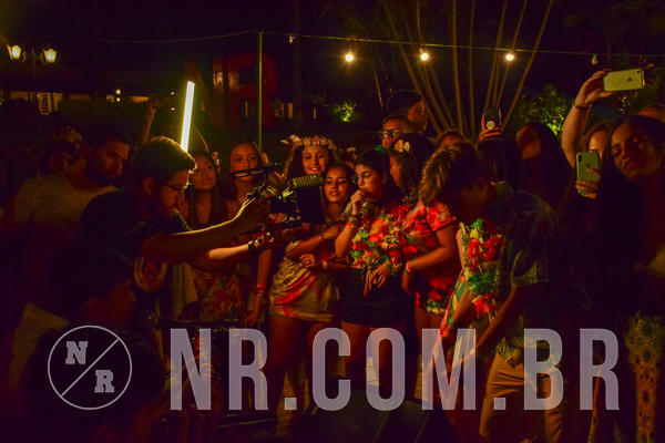 Buy your photos of the eventNR Sun - Resort Sapuca� Mirim 24 a 27/11/19 on Fotop