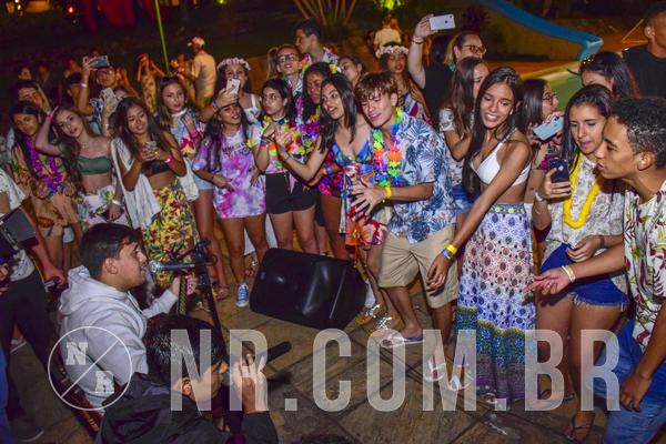 Buy your photos of the eventNR Sun - Resort Sapuca� Mirim 24 a 27/11/19 on Fotop