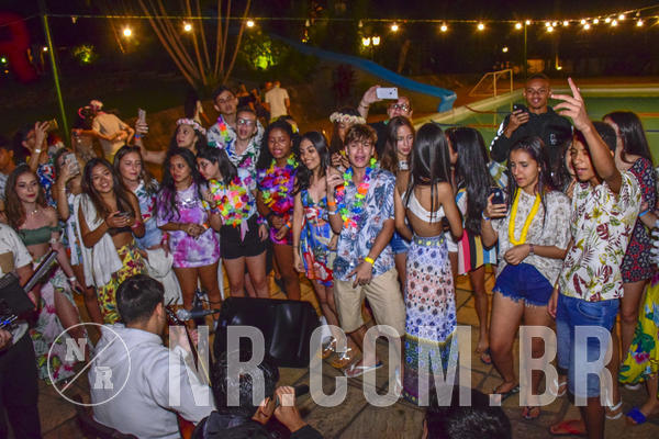 Buy your photos of the eventNR Sun - Resort Sapuca� Mirim 24 a 27/11/19 on Fotop