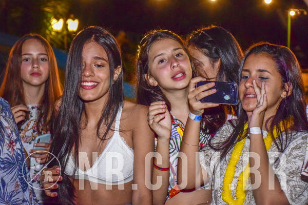 Buy your photos of the eventNR Sun - Resort Sapuca� Mirim 24 a 27/11/19 on Fotop