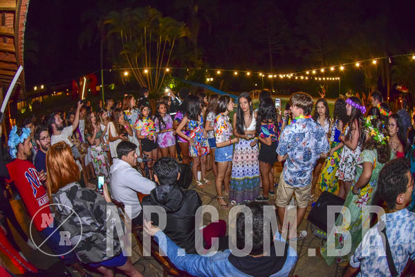 Buy your photos of the eventNR Sun - Resort Sapuca� Mirim 24 a 27/11/19 on Fotop
