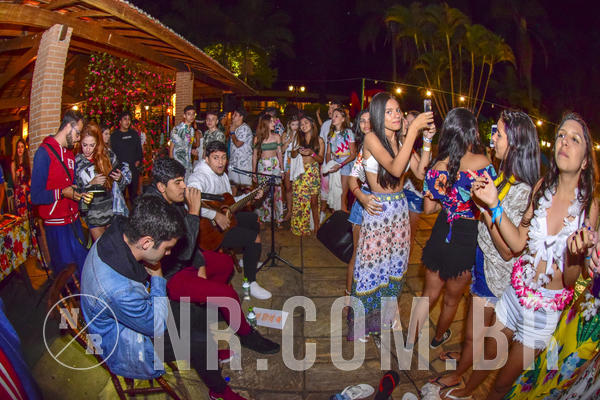Buy your photos of the eventNR Sun - Resort Sapuca� Mirim 24 a 27/11/19 on Fotop