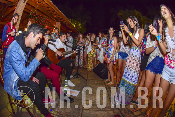 Buy your photos of the eventNR Sun - Resort Sapuca� Mirim 24 a 27/11/19 on Fotop