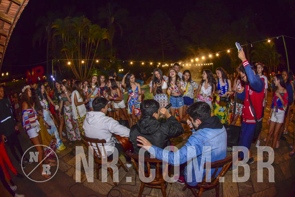 Buy your photos of the eventNR Sun - Resort Sapuca� Mirim 24 a 27/11/19 on Fotop