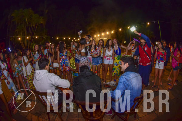 Buy your photos of the eventNR Sun - Resort Sapuca� Mirim 24 a 27/11/19 on Fotop