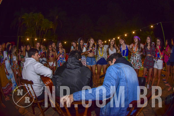 Buy your photos of the eventNR Sun - Resort Sapuca� Mirim 24 a 27/11/19 on Fotop