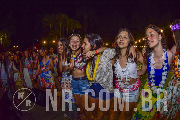 Buy your photos of the eventNR Sun - Resort Sapuca� Mirim 24 a 27/11/19 on Fotop