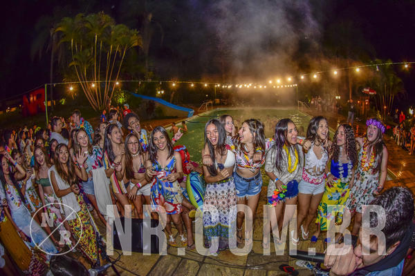 Buy your photos of the eventNR Sun - Resort Sapuca� Mirim 24 a 27/11/19 on Fotop