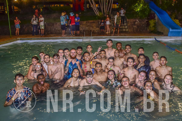 Buy your photos of the eventNR Sun - Resort Sapuca� Mirim 24 a 27/11/19 on Fotop