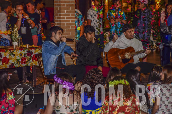 Buy your photos of the eventNR Sun - Resort Sapuca� Mirim 24 a 27/11/19 on Fotop