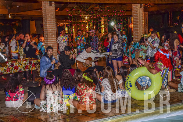 Buy your photos of the eventNR Sun - Resort Sapuca� Mirim 24 a 27/11/19 on Fotop