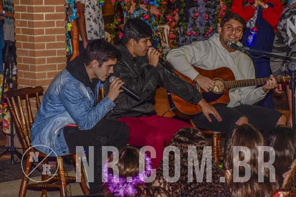 Buy your photos of the eventNR Sun - Resort Sapuca� Mirim 24 a 27/11/19 on Fotop