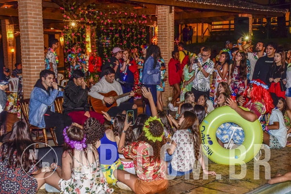 Buy your photos of the eventNR Sun - Resort Sapuca� Mirim 24 a 27/11/19 on Fotop