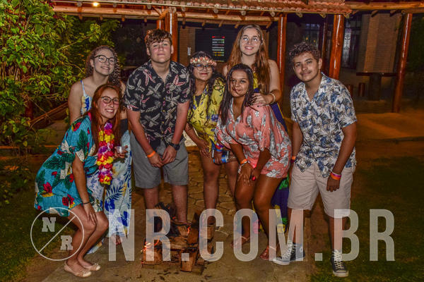 Buy your photos of the eventNR Sun - Resort Sapuca� Mirim 24 a 27/11/19 on Fotop