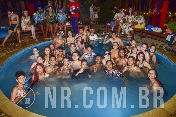 Buy your photos of the eventNR Sun - Resort Sapuca� Mirim 24 a 27/11/19 on Fotop