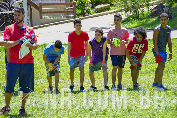 Buy your photos of the eventNR Sun - Resort Sapuca� Mirim 24 a 27/11/19 on Fotop