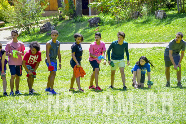 Buy your photos of the eventNR Sun - Resort Sapuca� Mirim 24 a 27/11/19 on Fotop